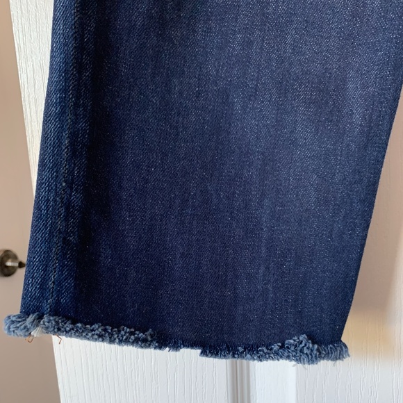 IRO.Jeans Kalou Garcon jeans - Picture 6 of 13